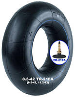 Камера 8.3/9.5-42 TR-218A - Nexen