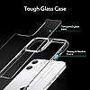Чехол ESR для iPhone 12 mini Ice Shield (Mimic), Clear (3C01201140301), фото 6
