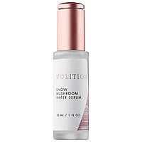 Сыворотка для лица с экстрактом ледяного гриба Volition Beauty Snow Mushroom Water Serum 30 мл