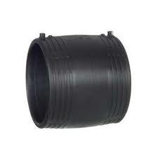 Муфта терморезисторна 25 мм