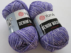 Denim Washed(Денім Вошд) - 907