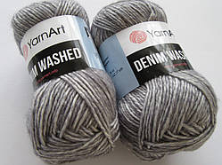 Denim Washed(Денім Вошд) - 908