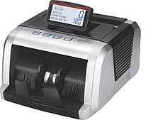 Лічильник банкнот К-8820 UV