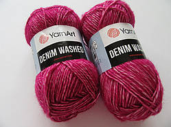 Denim Washed(Денім Вошд) - 920