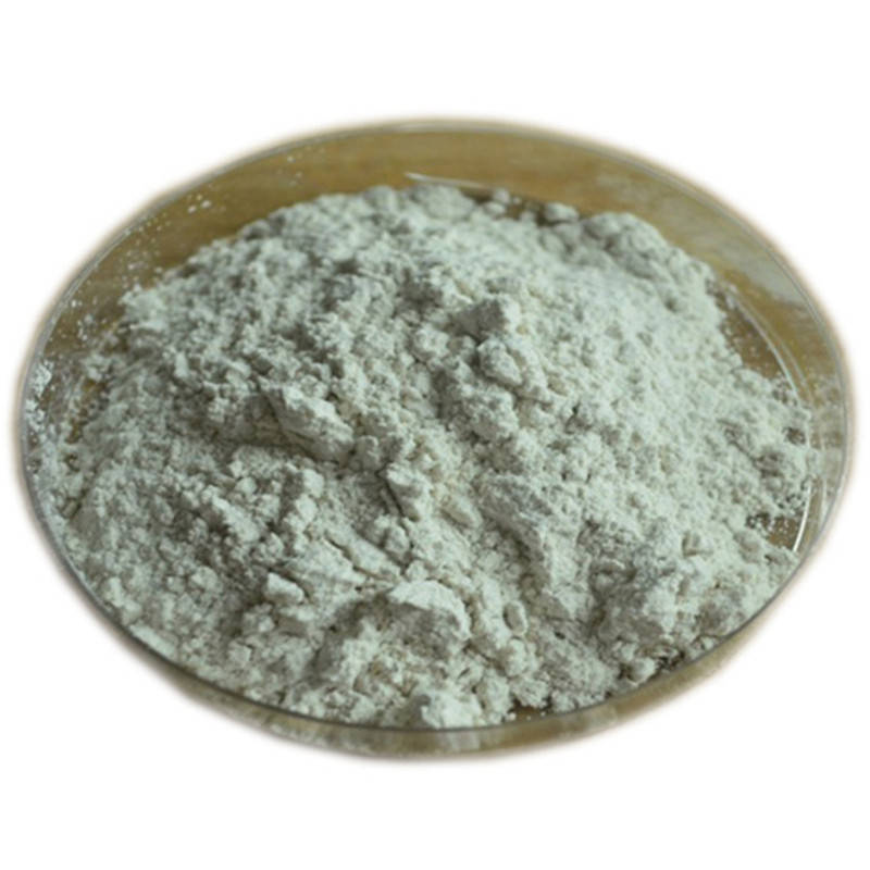 

Осина кора порошок (500г)
