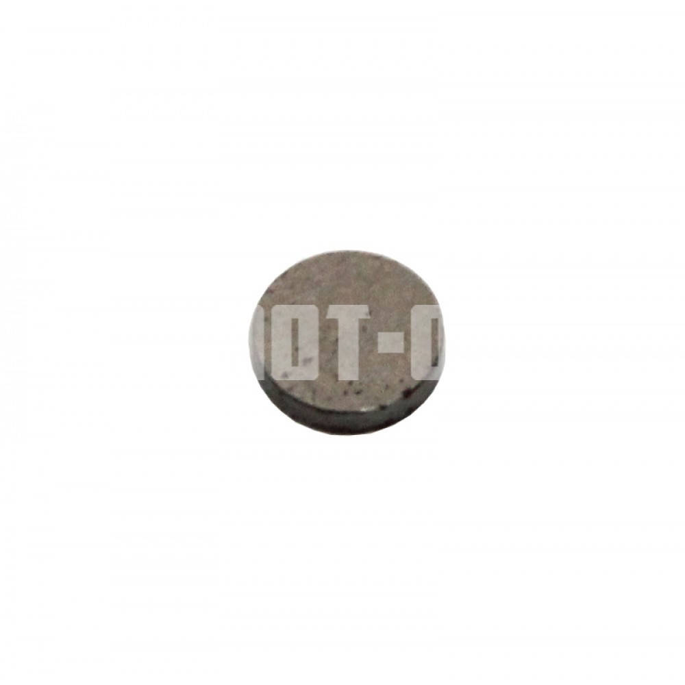 

Шайба регулировочная клапанов 1.6mm Shineray XY250-3A (Z1)