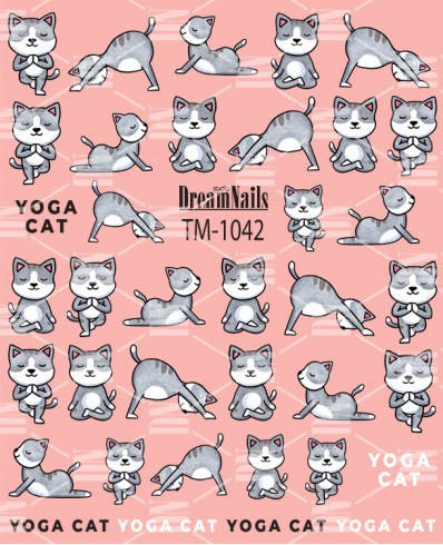 

Слайдер с белой подложкой с рисунком микс TM-1042