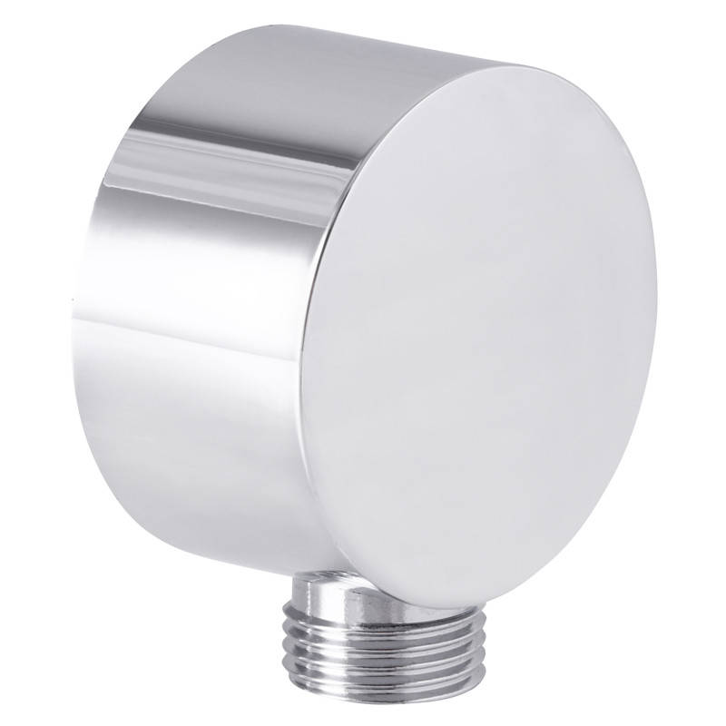 

Переходник (коннектор) для подключения шланга для душа STORM WE-02 (ST0066)