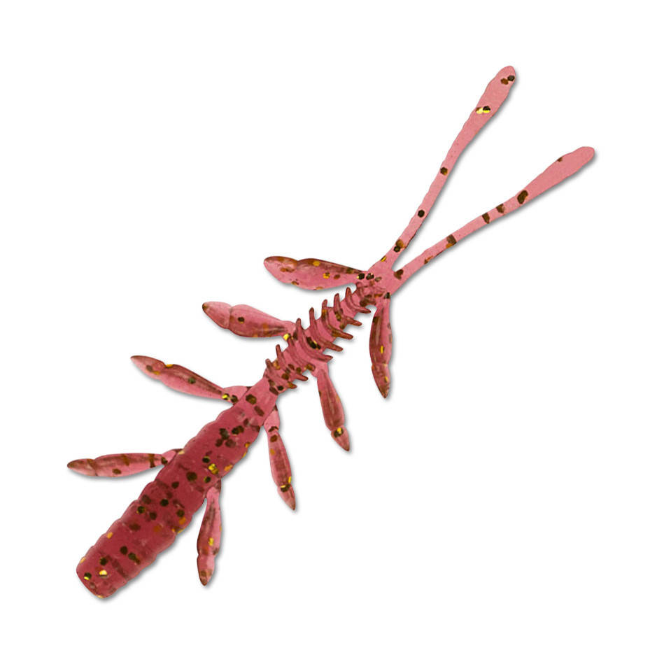 

Силикон Select Razor 2.5" bulk col.999 (50 шт/упак)