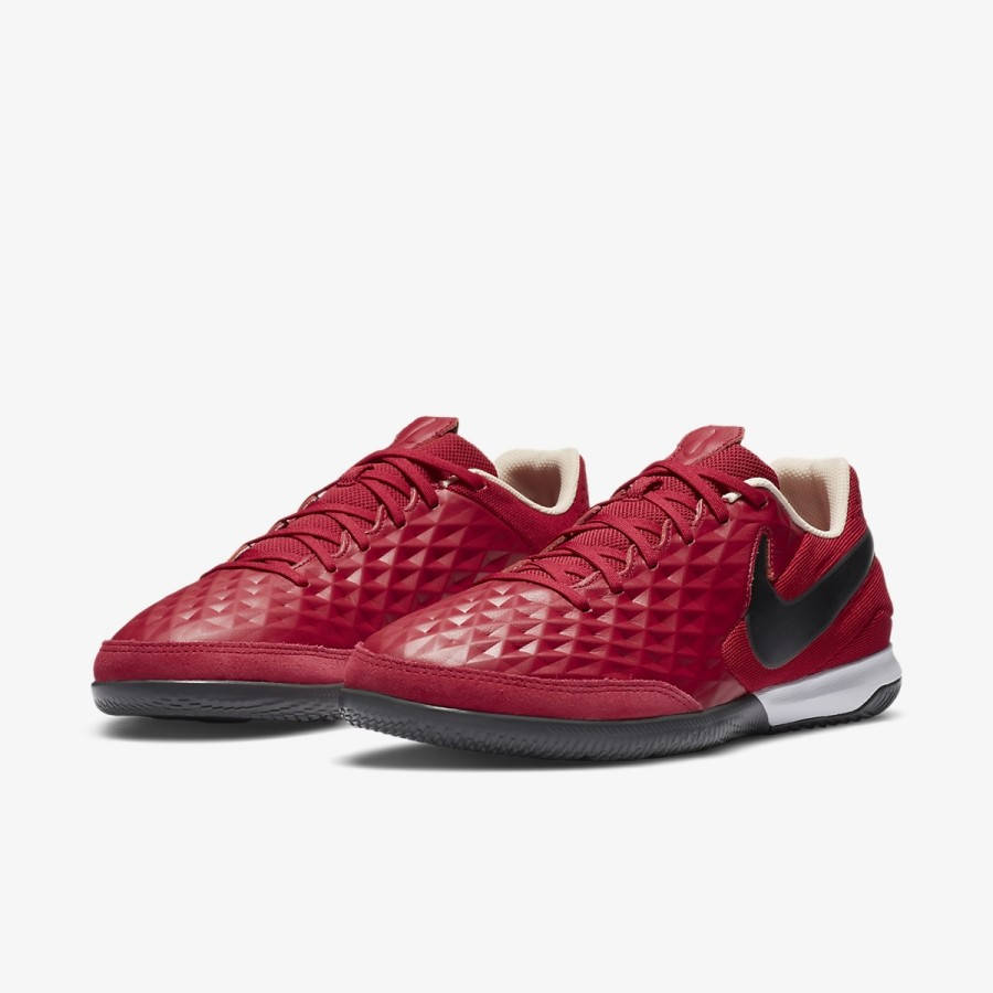 

Футзалки Nike Tiempo Legend 8 Academy IC AT6099-608