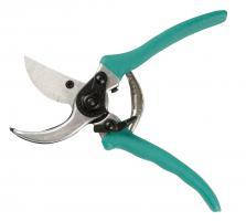 

Секатор садовый GR6201, GREENMILL