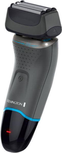 

Электробритва мужская Remington XF8505