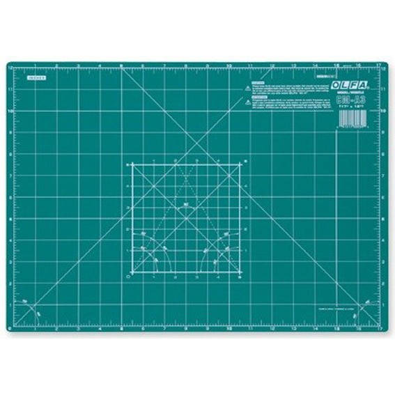 

Коврик OLFA CM-A3