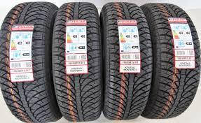 

Зимние шины 195/65R15 Fulda kristall montero 3