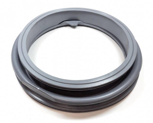 

Резина люка для стиральной машины Samsung Diamond DC64-01664A Оригинал