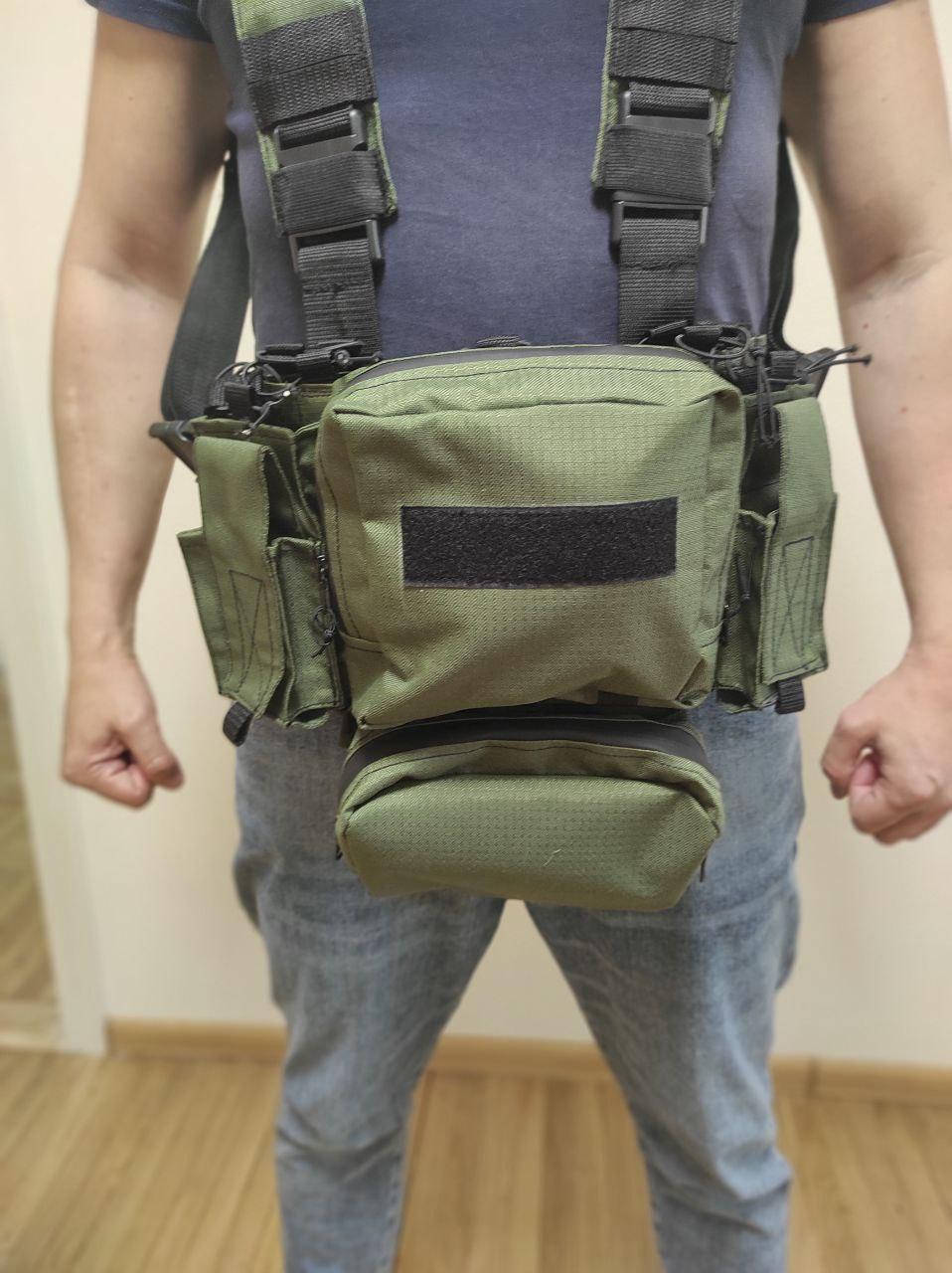 

Армейская Разгрузка тактическая ременно-поясная система с плечевыми ремнями, Военные тактические разгрузки poi