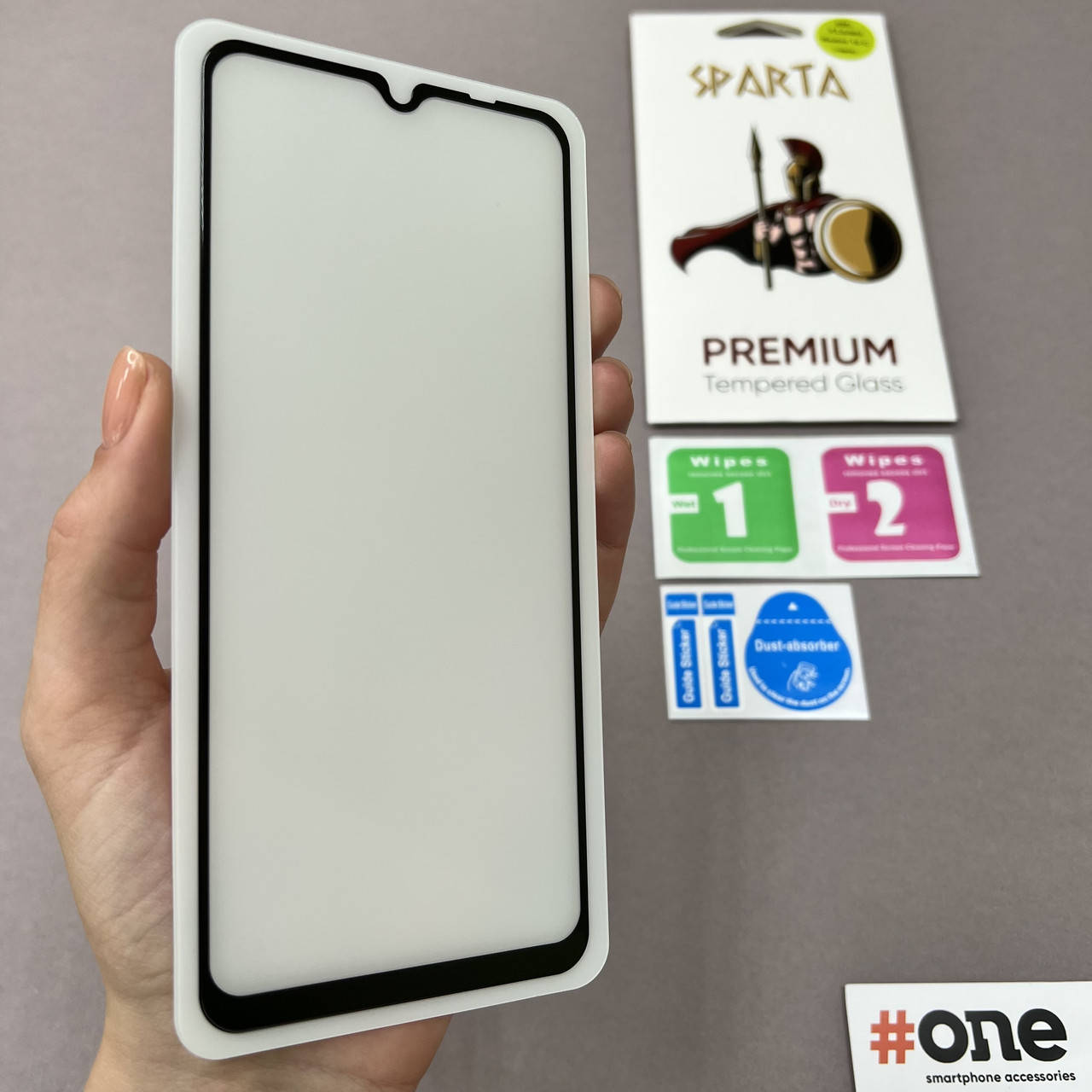 

Защитное стекло для Xiaomi Redmi 10C 6D на весь экран стекло на телефон сяоми редми 10с черное DUA, Черный
