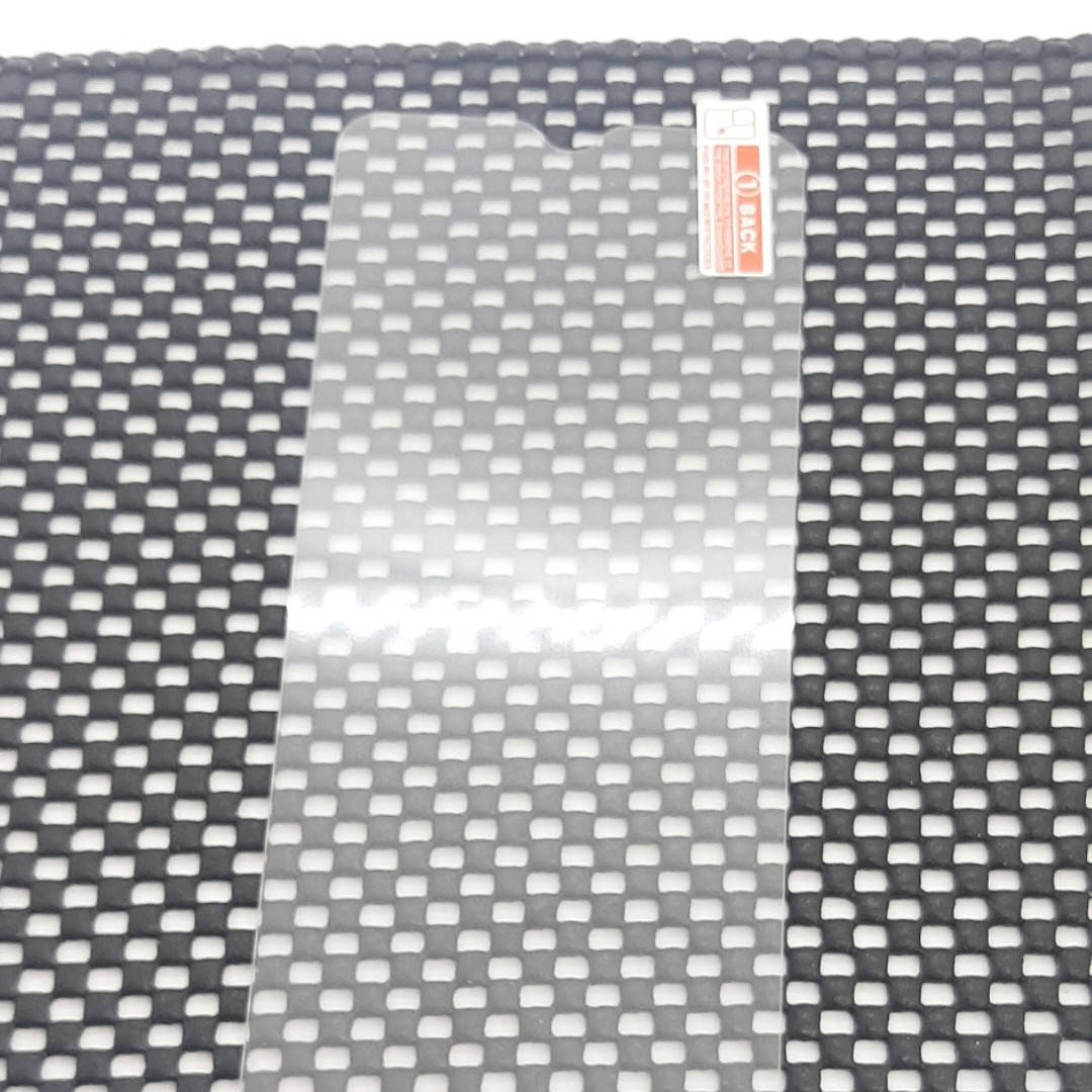 

Захисне скло для Самсунг М31 Samsung M31