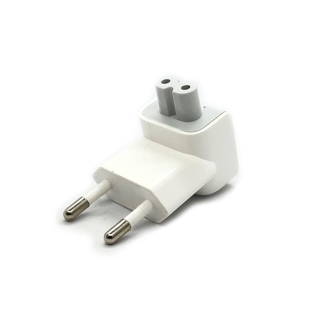 

Сетевой переходник для блоков питания Apple MagSafe