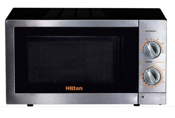 

Микроволновая печь HILTON HMW-202 (код 811914)