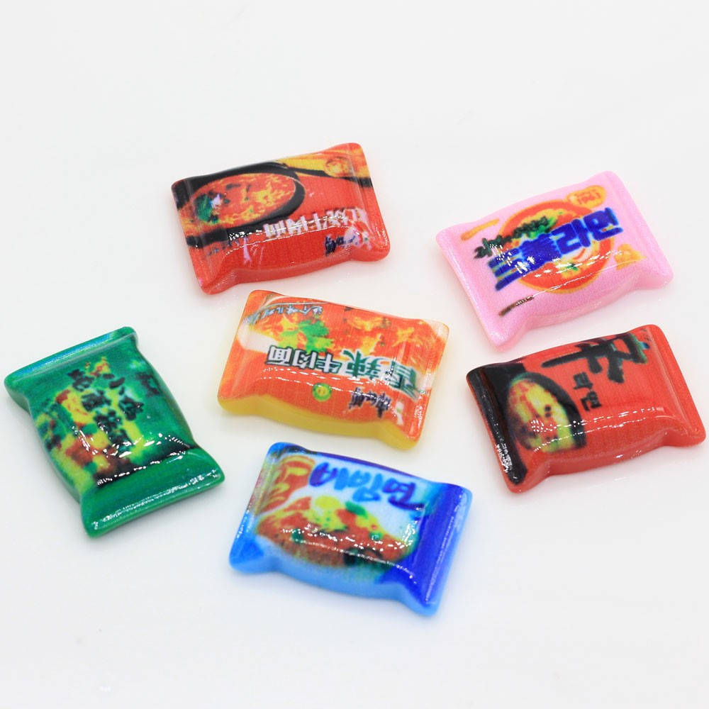 

Шармик "Жвачка Sour" 1шт