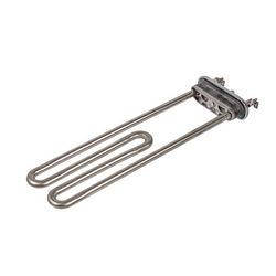 

Тэн для стиральной машины Bosch TPO 240-SB-2000 Kawai 00265961