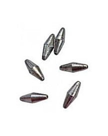 

Груз оливка 4 грамма