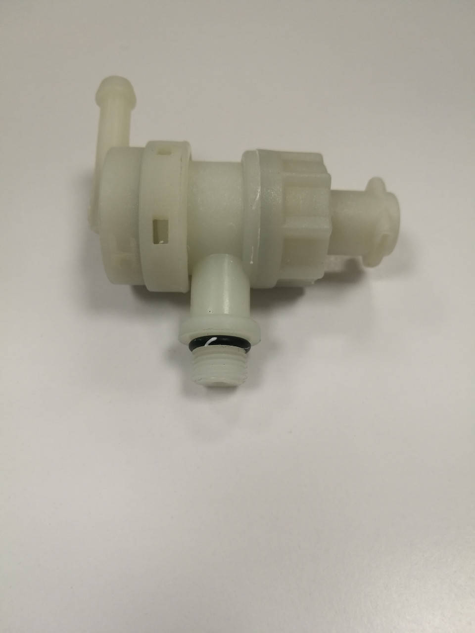 

Аварийный клапан давления для кофемашины Delonghi 7313260161, 7313286129
