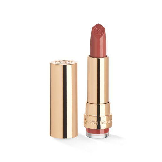 

Губная Помада Grand Rouge оттенок 102 Ив Роше Yves Rocher стик 3,8 гр