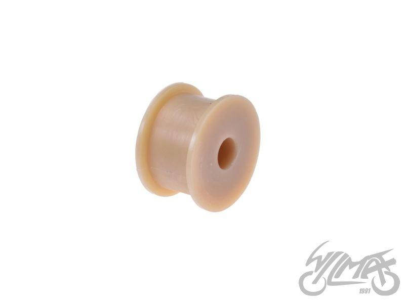 

РОЛИК НАТЯЖИТЕЛЯ ЦЕПИ ATV 150/250