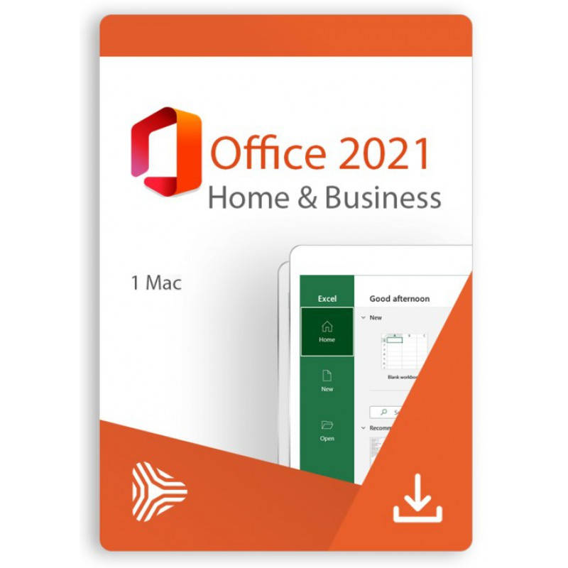 Office Pro Plus Купить