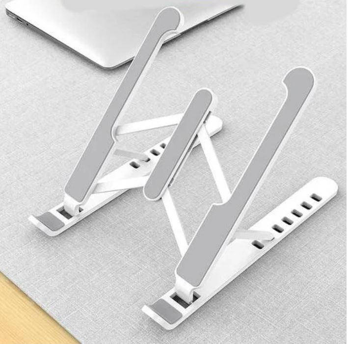

Регулируемая подставка столик для ноутбука Laptop Stand
