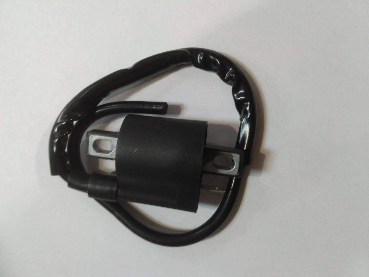 

Катушка зажигания Delta 110