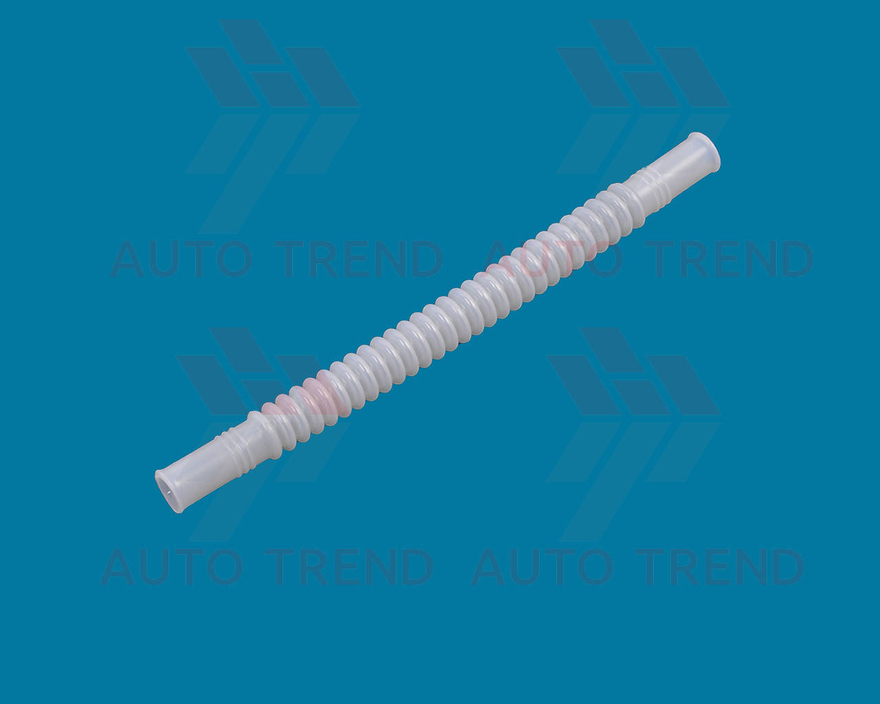 

Шланг бензонасоса гофрированный CHEVROLET AVEO, LACETTI, ВАЗ 2110-12, 180x8,8