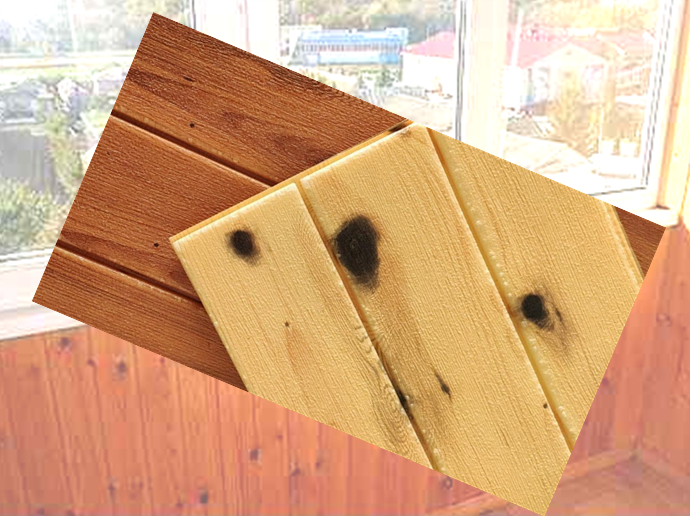 

Самоклеющиеся 3D панели для стен