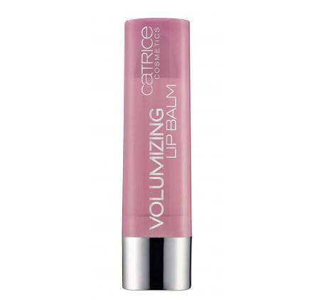 

Catrice Бальзам для губ Volumizing Lip Balm