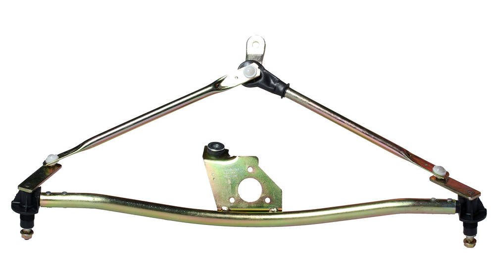 

Трапеция дворников НЕКСИЯ (VWA 0547) СтартВОЛЬТ