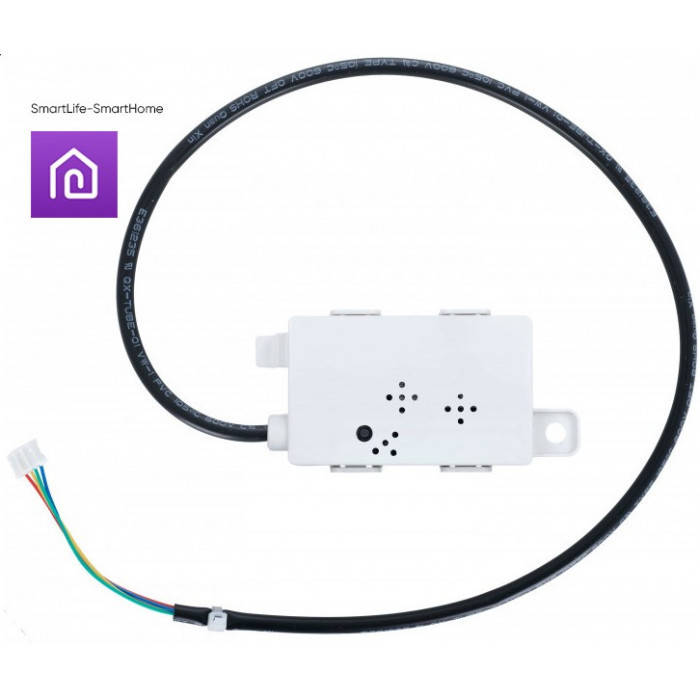 

Модуль TCL Wi-Fi AC1