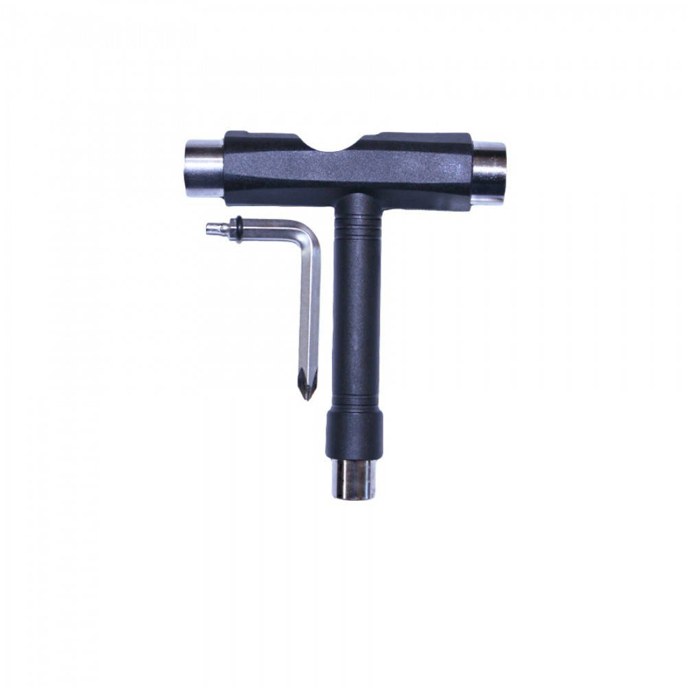 

Ключ для скейтборда/пениборда KEYS SKB