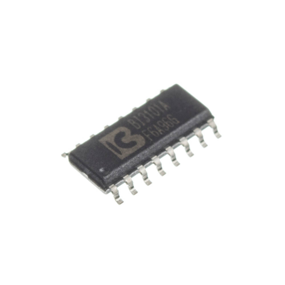 

Блок питания импульсный 19.5V 6.7A/ DELL/7.4mm x 5.0mm 135W