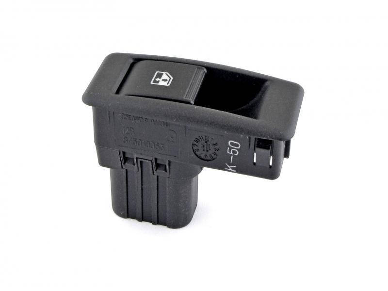 

Переключатель стеклоподъемников Гранта FL(силовой, белая подсветка) 8450100631