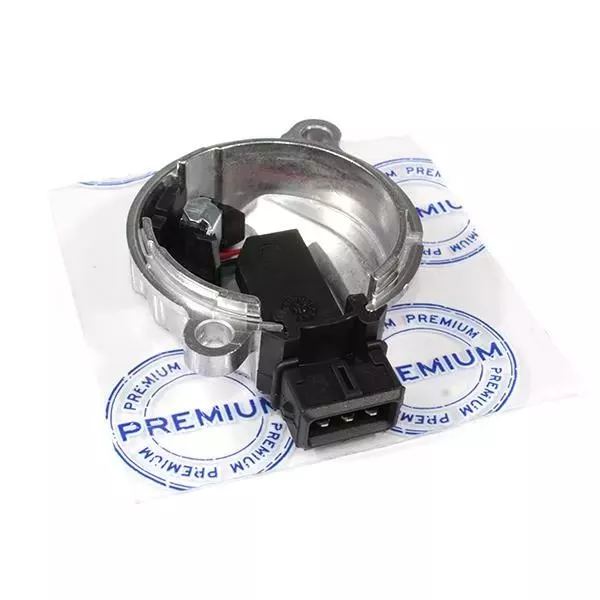 

Датчик положения распредвала (датчик Холла) Chery Amulet / Karry