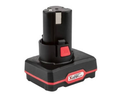 

Аккумулятор Parkside PAPK 12 B3 (4Ah) 12 V
