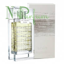 

La Prairie Life Threads Silver - Парфюмированная вода (тестер) 50 мл