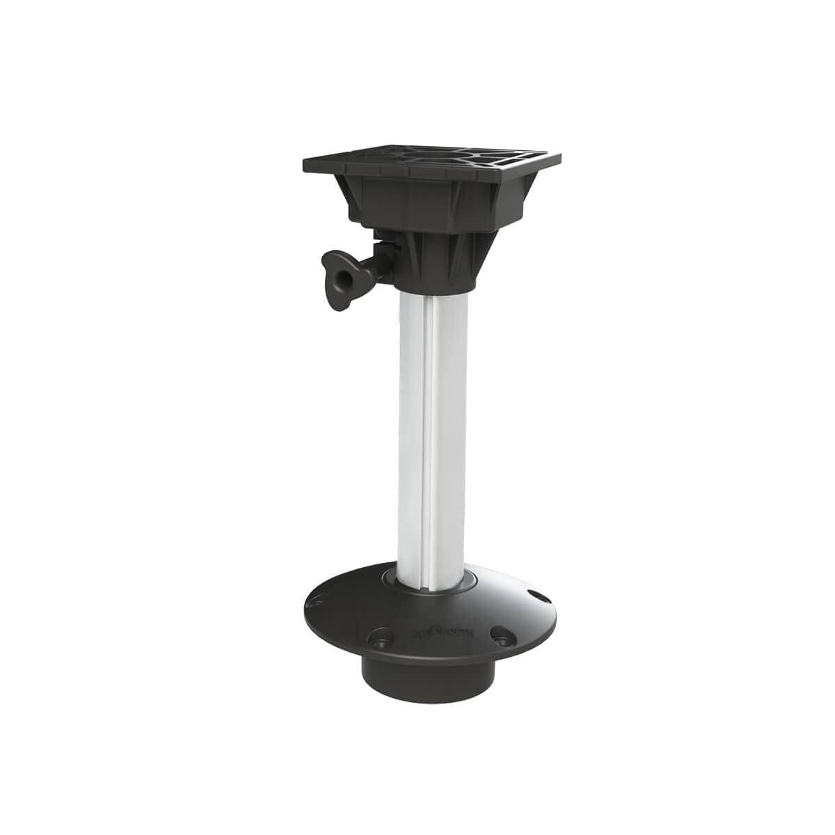 

Быстросъемная стойка для сиденья OceanSouth 450 мм