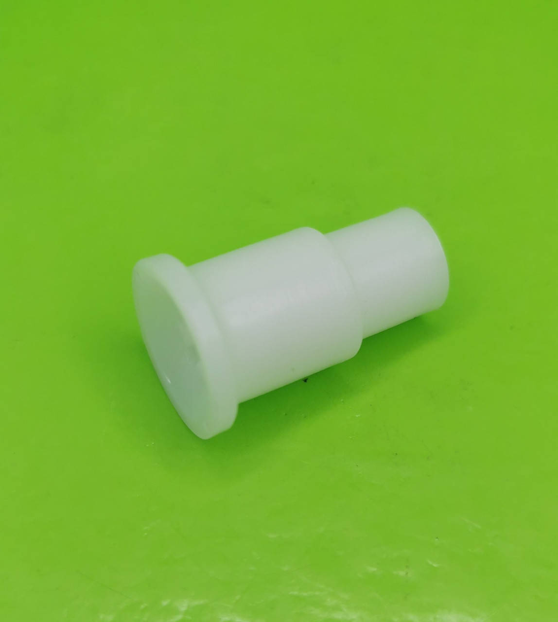 

Муфта блендера Мулинекс Тефаль, Муфта блендера Moulinex Tefal FЅ-9100014149 (ЅЅ-193192)