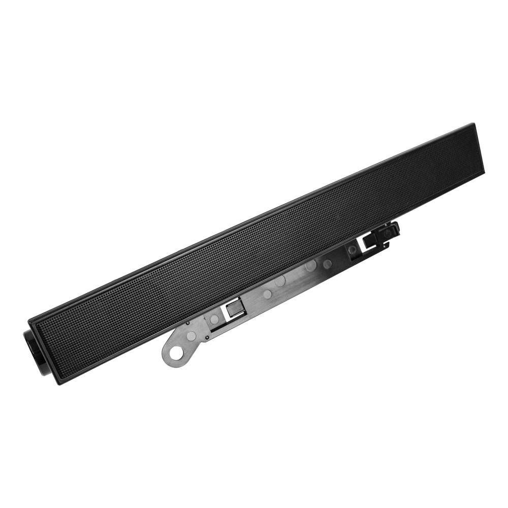 

Колонка для монитора (саундбар) Dell AX510
