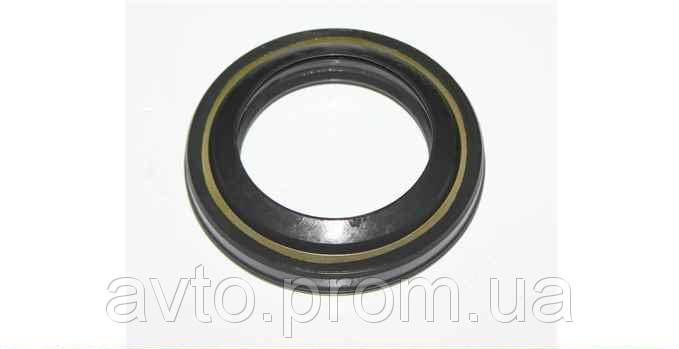 

Сальник полуоси наружный KSC SsangYong Rexton , Kyron , Actyon 4242505001