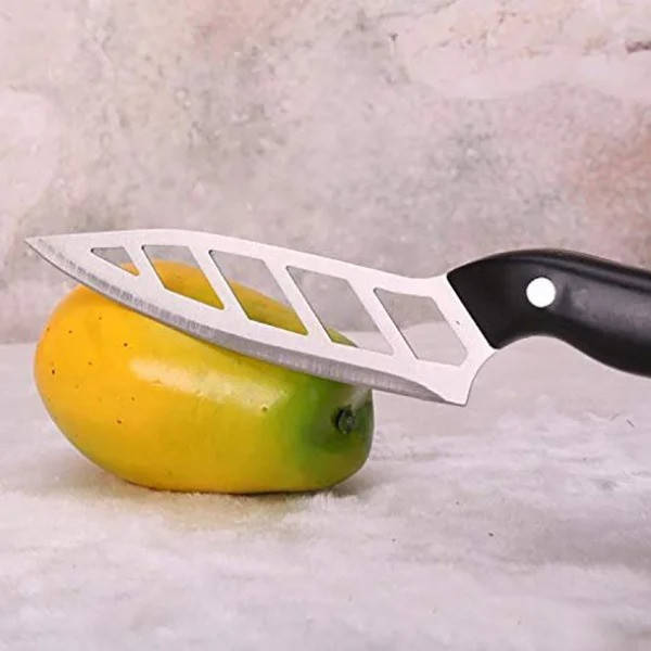 

НОЖ КУХОННЫЙ AERO KNIFE! Лучшая цена