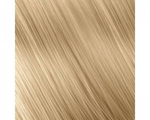 

Крем-краска Nouvelle Hair Color Smart, 60 мл., 9 очень светлый блондин